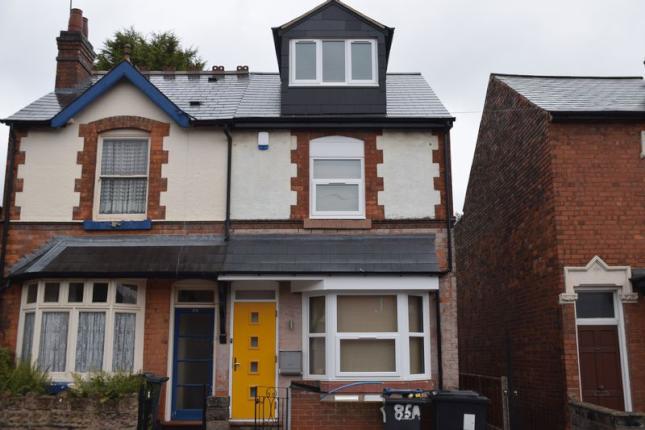 The Cozy Roomz - Home for Rent