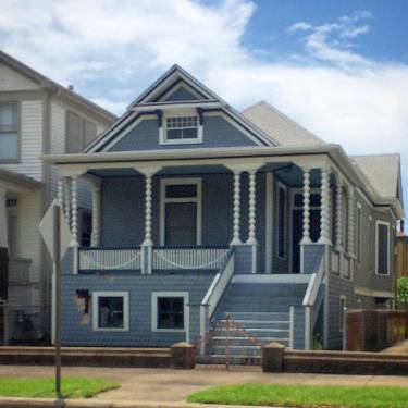 The Cozy Roomz - Different Monthly Packages for Private Rooms